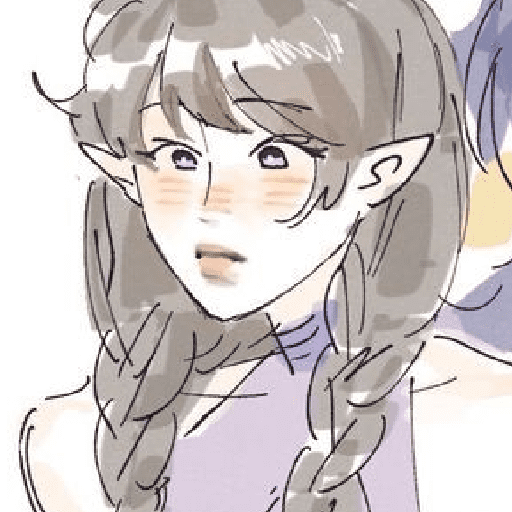 Yemsao ྀ 25