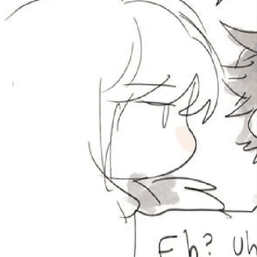 Yemsao ྀ 29