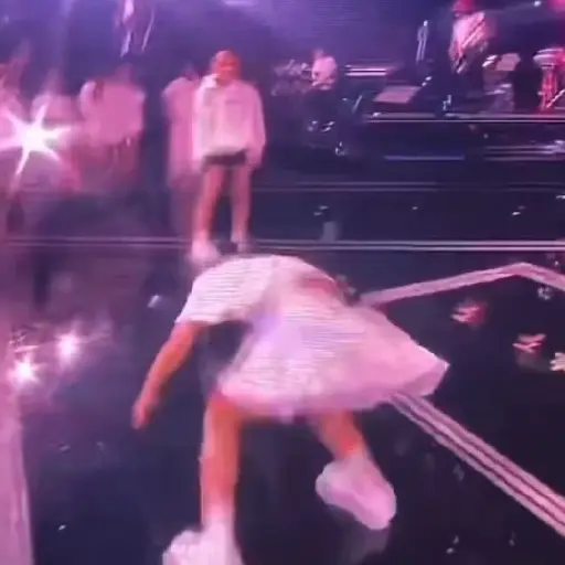 ATLANTA |BORN PINK WORLD TOUR: 24