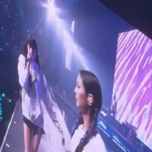 ATLANTA |BORN PINK WORLD TOUR: 9