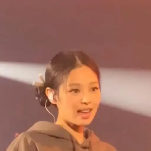 Chaennie BLACKPINK TOUR 14