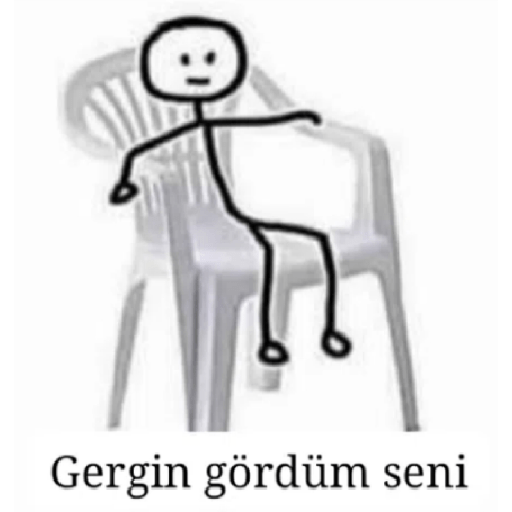 Türkçe komik 26