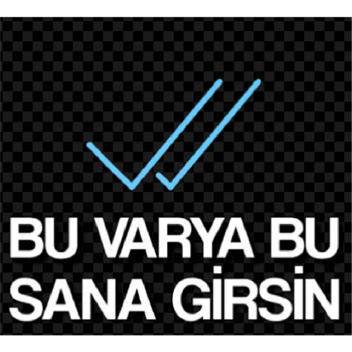 Türkçe komik 21