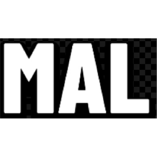Türkçe komik 20