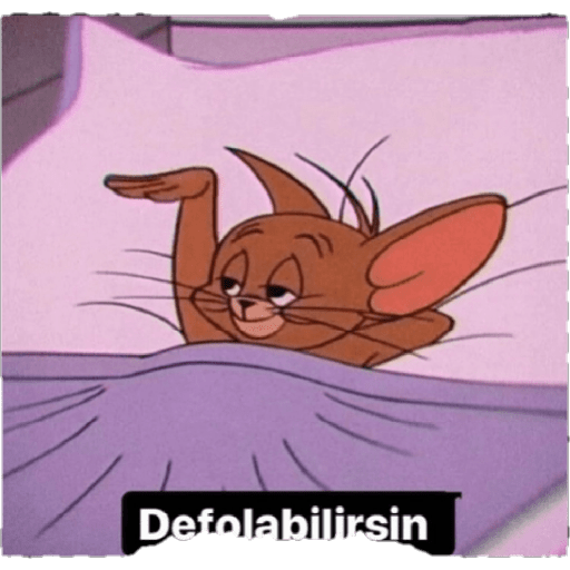 Türkçe komik 14