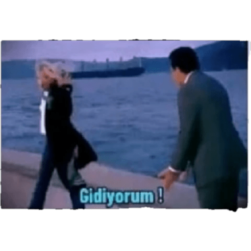 Türkçe komik 13