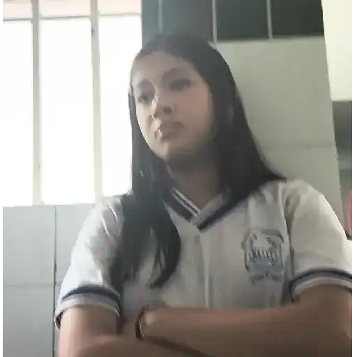 Animadas do Pedrão  20