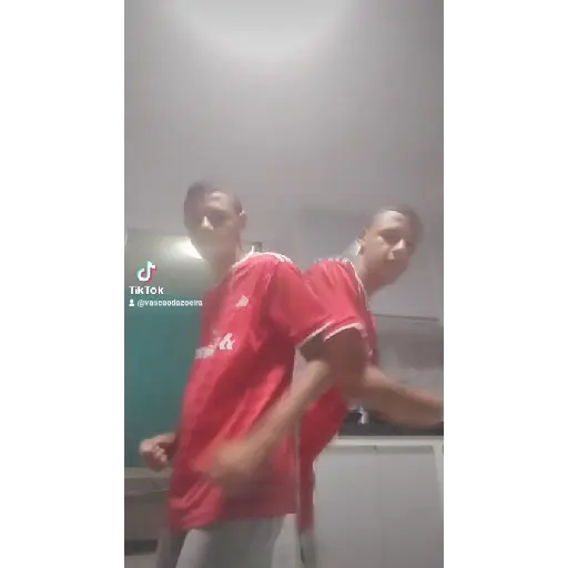 Animadas do Pedrão  8