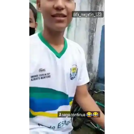 Animadas do Pedrão  5