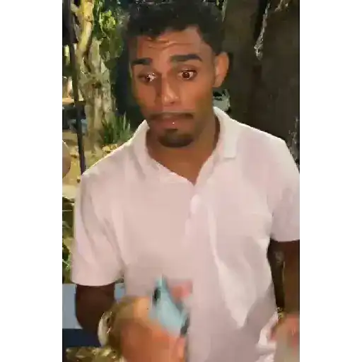 Animadas do Pedrão  29