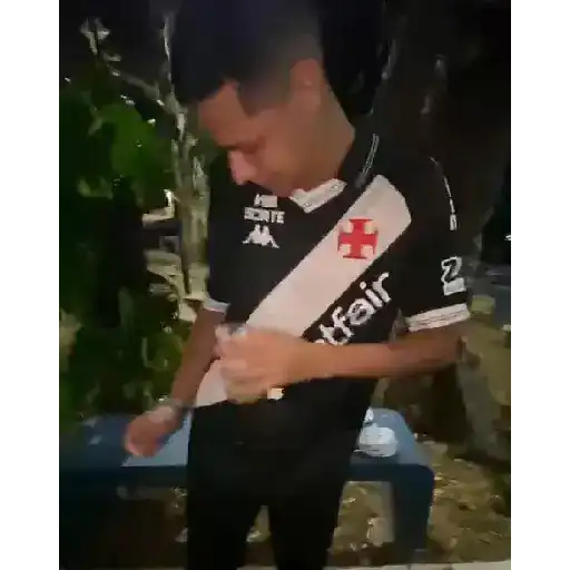 Animadas do Pedrão  28