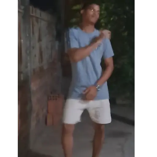 Animadas do Pedrão  27