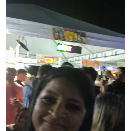 Animadas do Pedrão  21