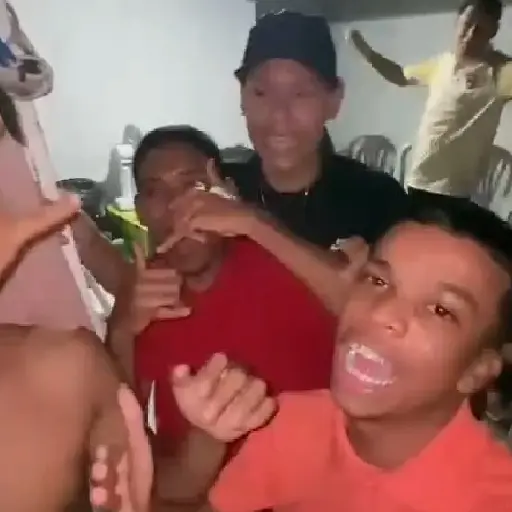Animadas do Pedrão  26