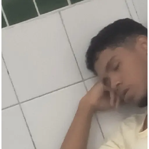 Animadas do Pedrão  25
