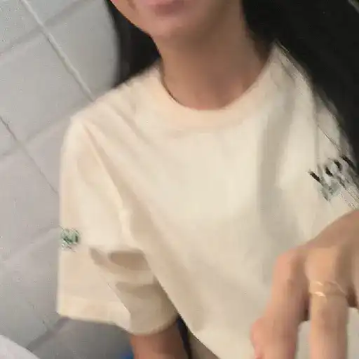 Animadas do Pedrão  17