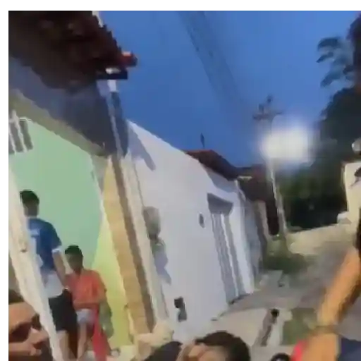 Animadas do Pedrão  23