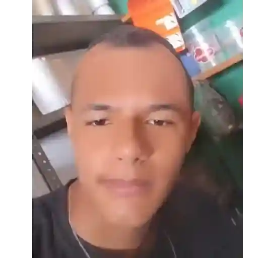 Animadas do Pedrão  11