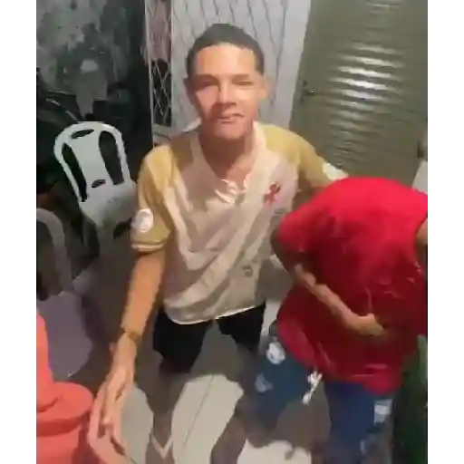 Animadas do Pedrão  15