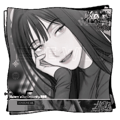 Sticker Image