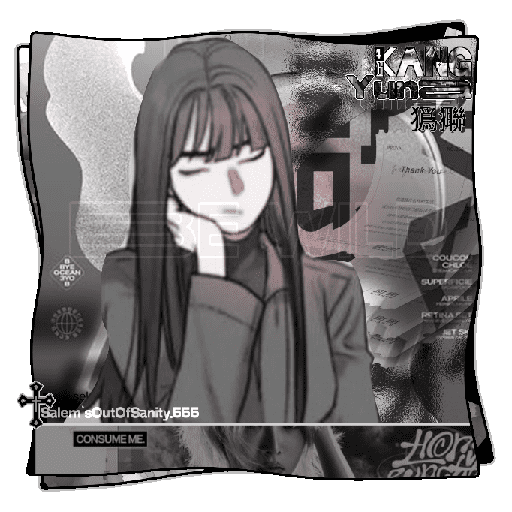 Sticker Image