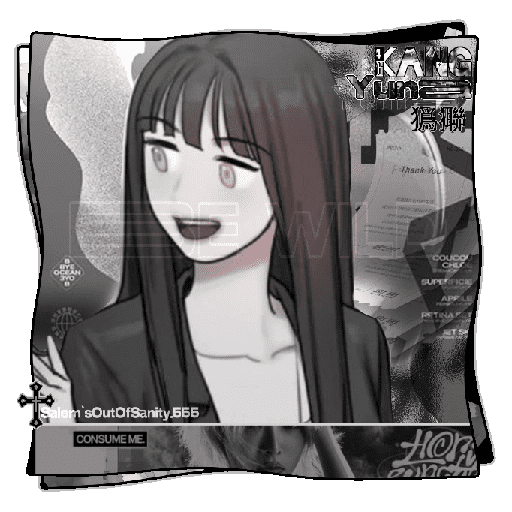 Sticker Image
