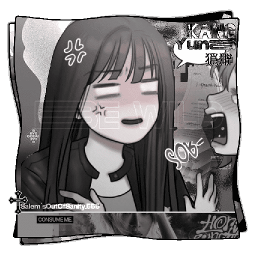 Sticker Image
