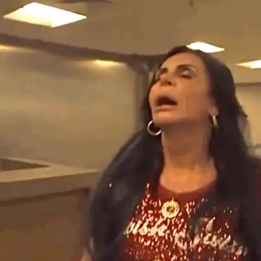 Juririco rin 3