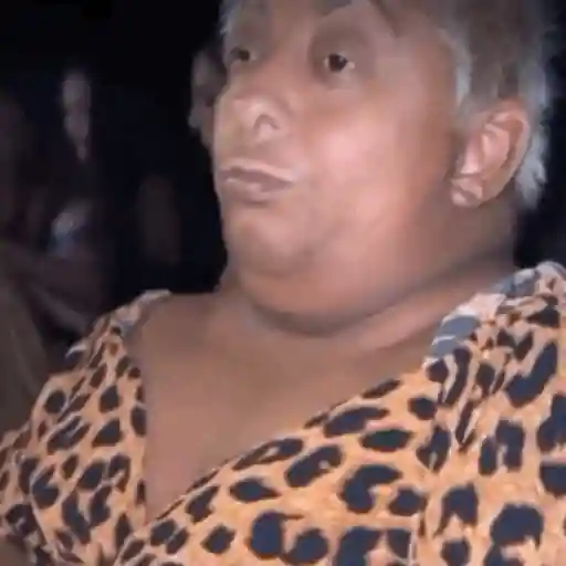 Juririco rin 4