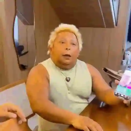 Juririco rin 7