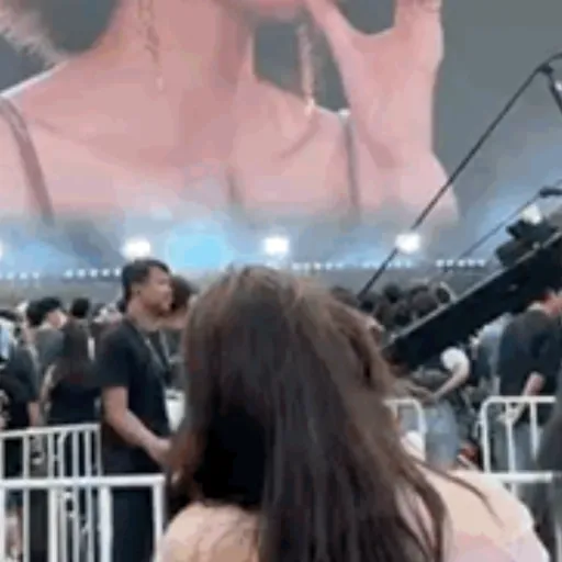 Juririco rin 9