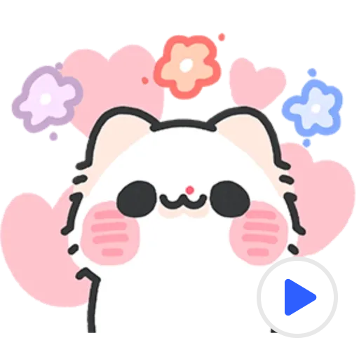 ♡ ♡ :)