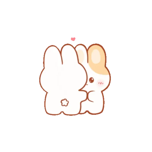 Aww