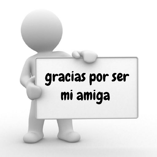 Dul 2