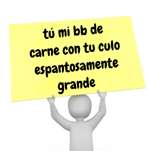 Dul 5