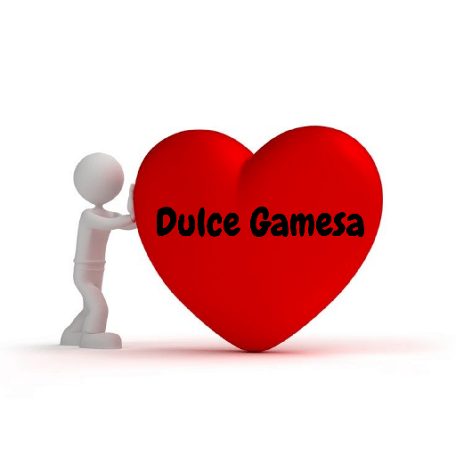 Dul 4