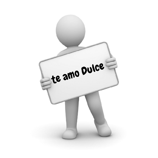 Dul 1