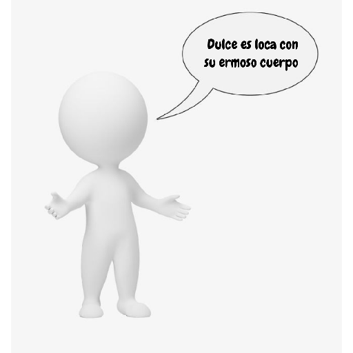 Dul 3