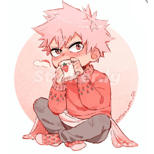 Sticker Image