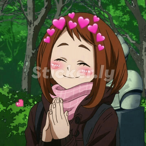 Sticker Image