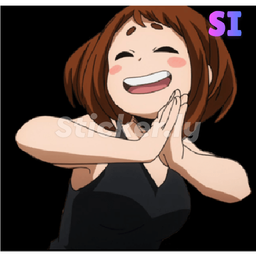 Sticker Image