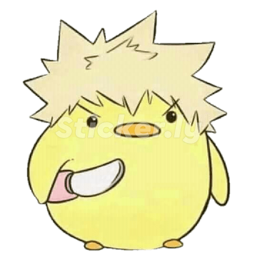 Sticker Image