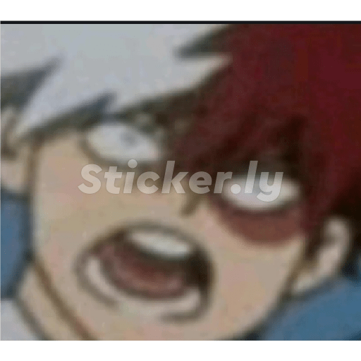 Sticker Image