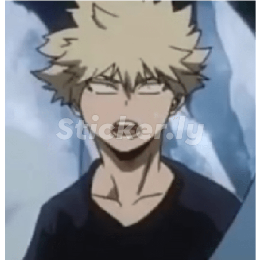 Sticker Image