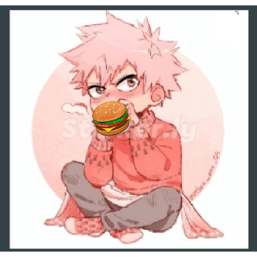 Sticker Image