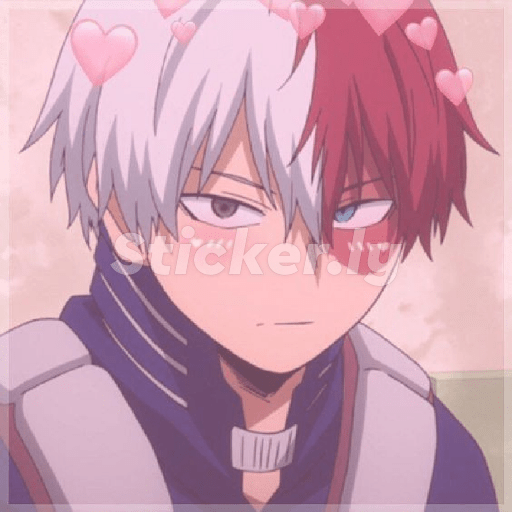 Sticker Image