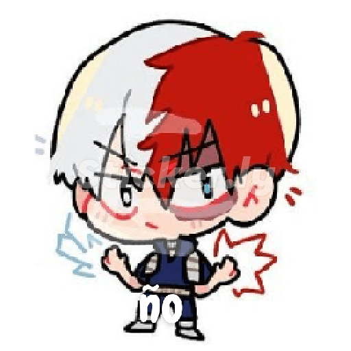 Sticker Image