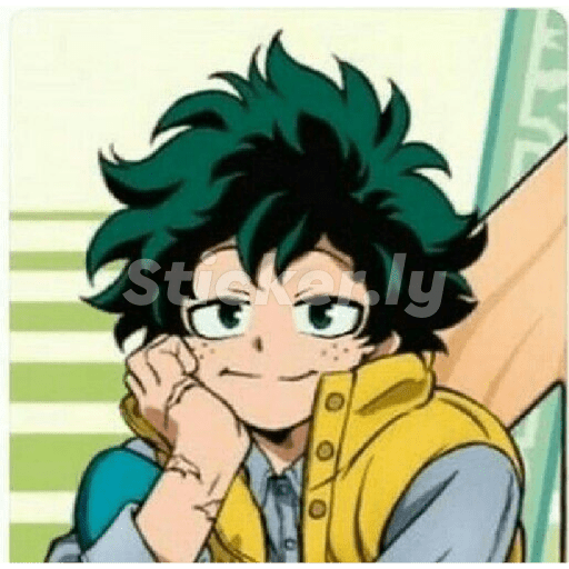 Sticker Image