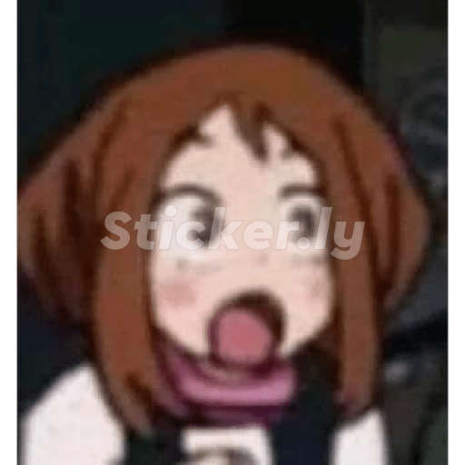 Sticker Image