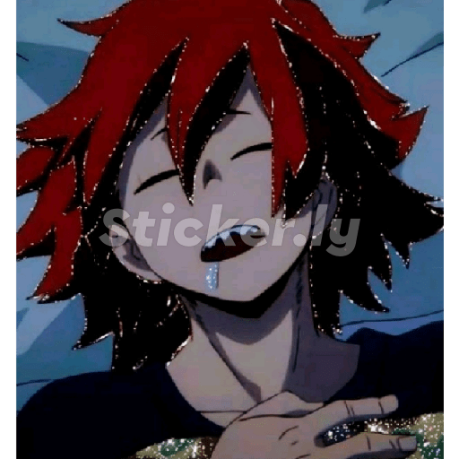 Sticker Image